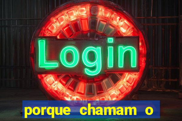 porque chamam o palmeiras de guarani da capital